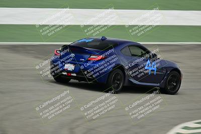 media/Sep-27-2025-Speed Ventures (Sat) [[6606706ef0]]/Black group/The Bowl/